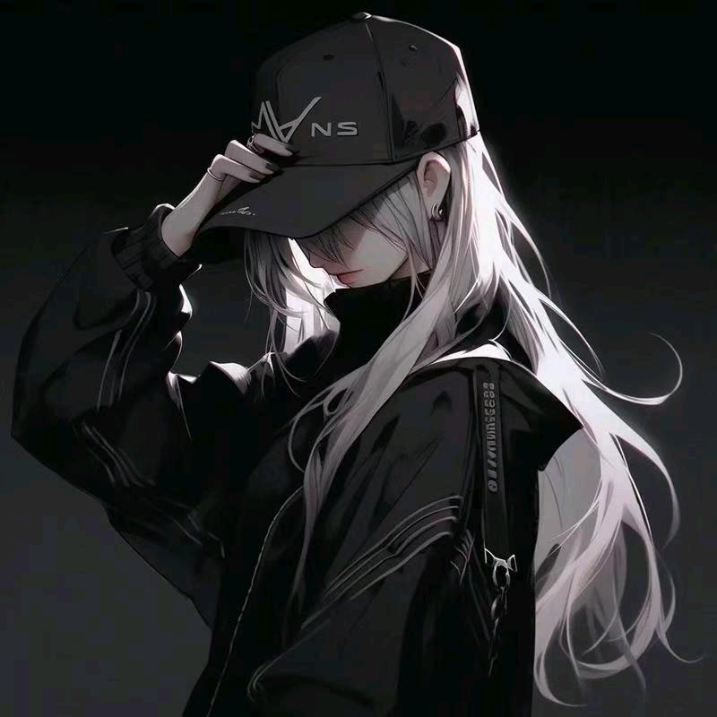 沫沫