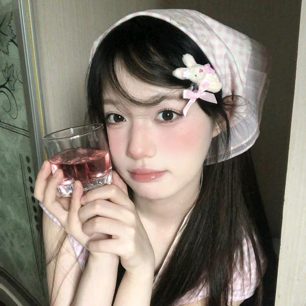 颜溪