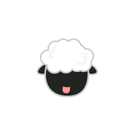 小黑总幸福房囧