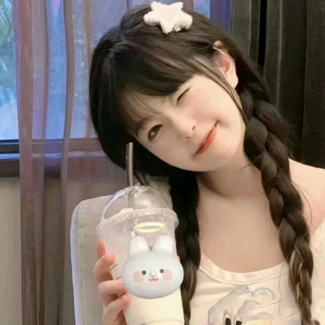 妙妙小店