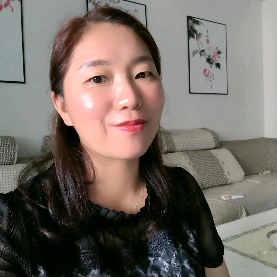王阿姨带你薅