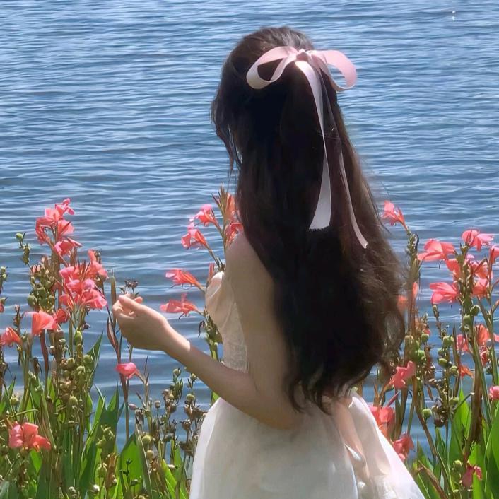 花语花香