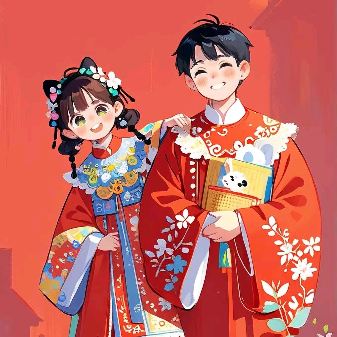 ༺ۣۖ李马ۣۖ༒ۣ出现ۣۖ༻