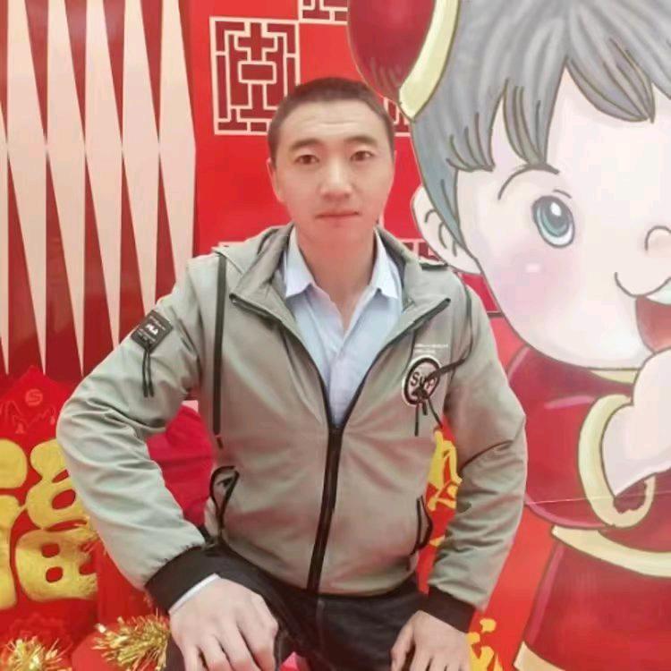 依然爱你