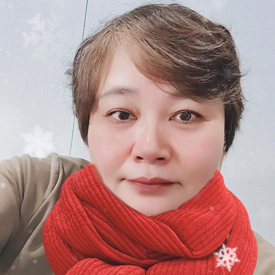 祁东门窗找龙姐