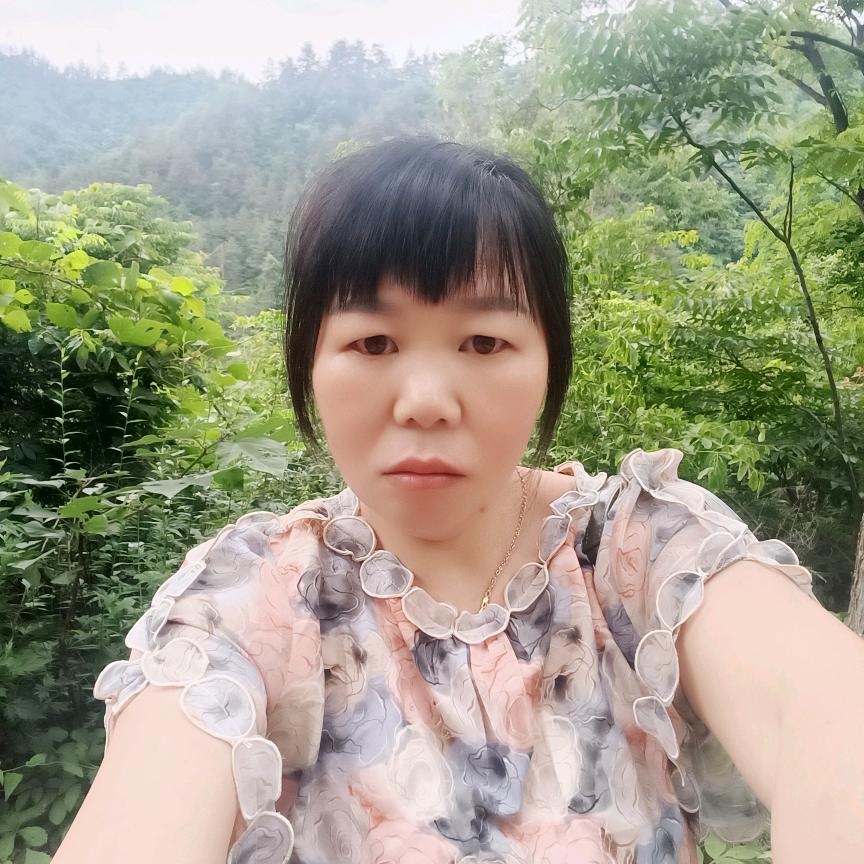 焕姐