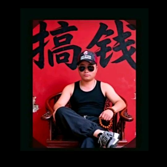 《一份耕耘 ，一份收获》