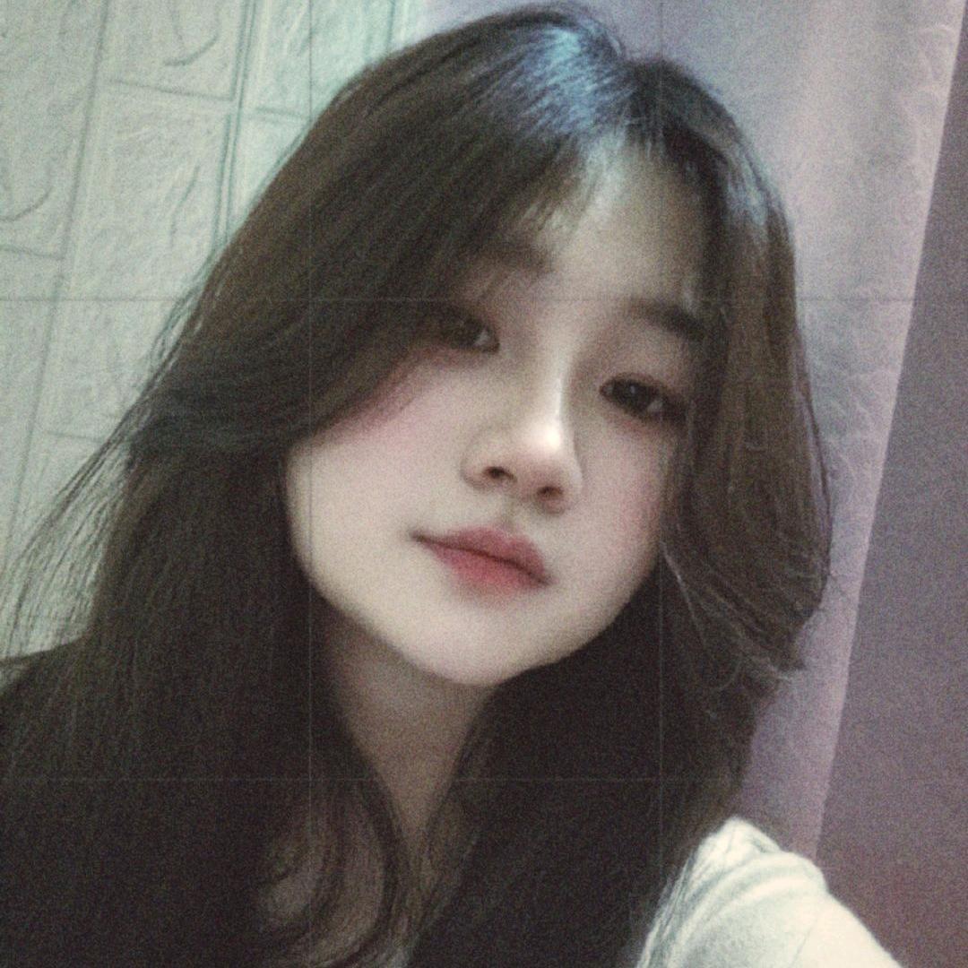 💞小小吕💞（橱窗好物）