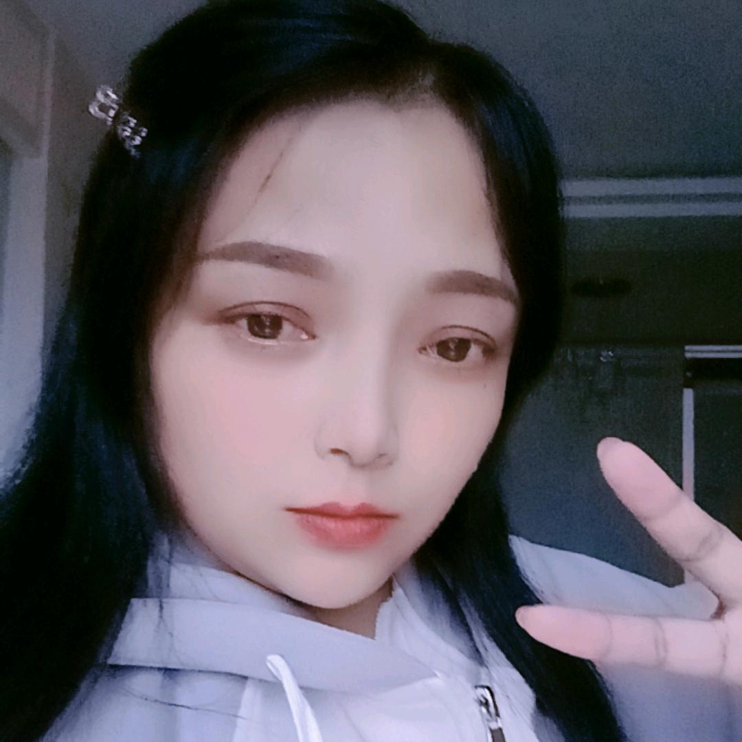 幸福就是这样