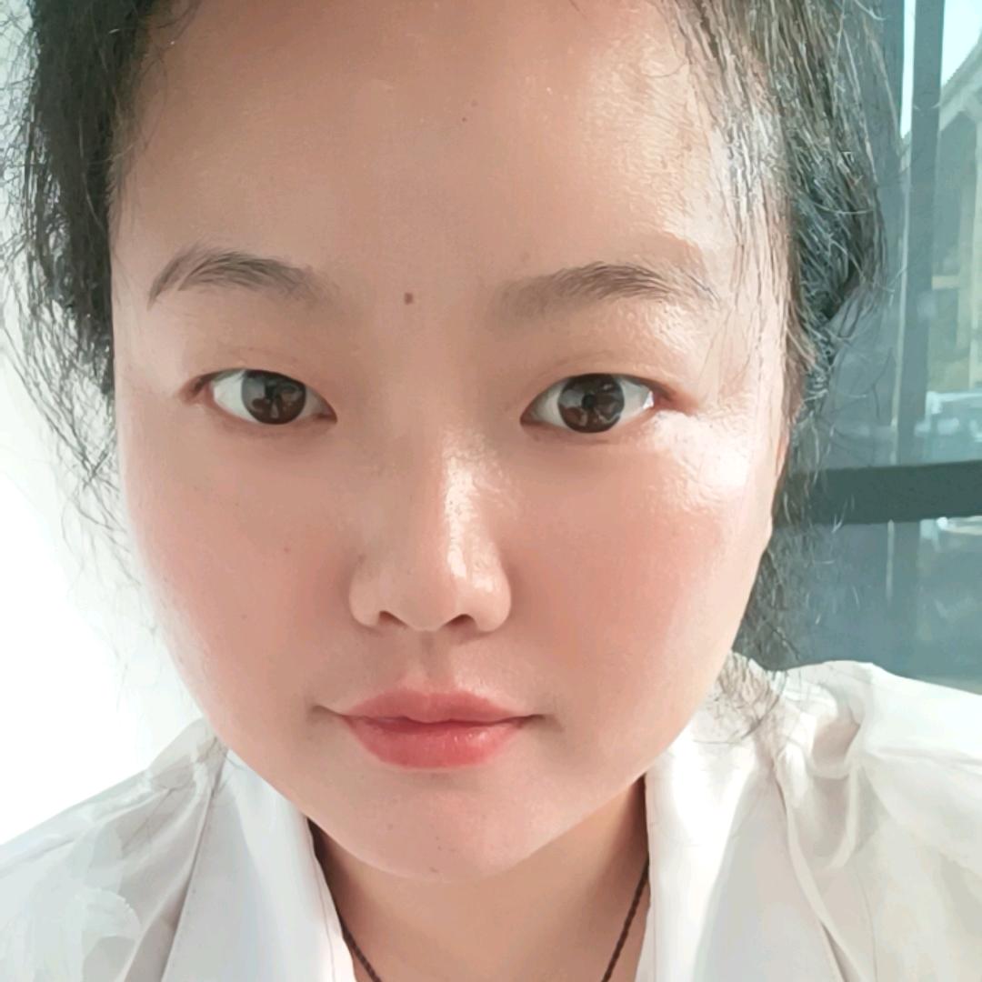 远顺汽车助理杨玲