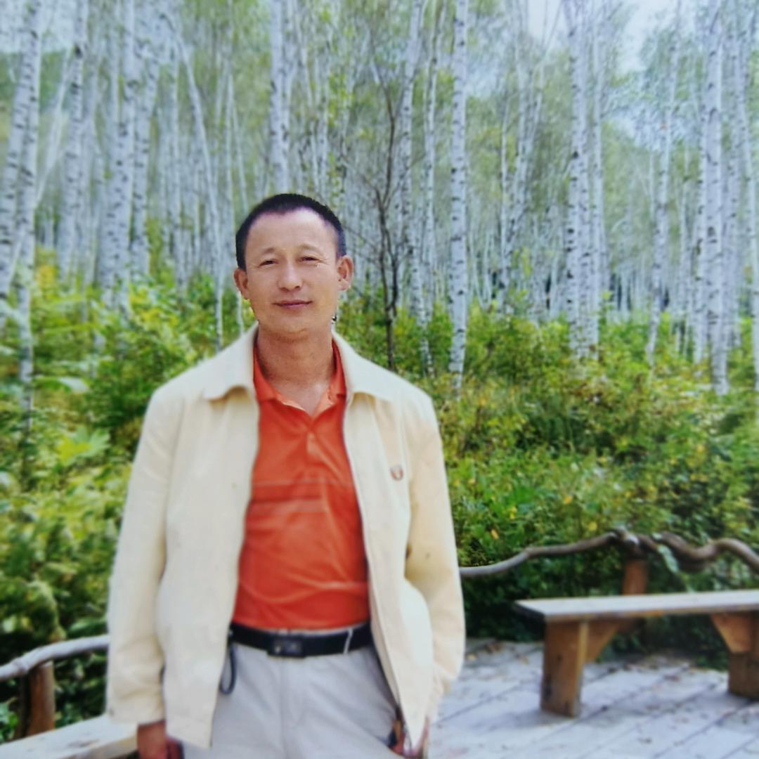 农业达人秀，4764