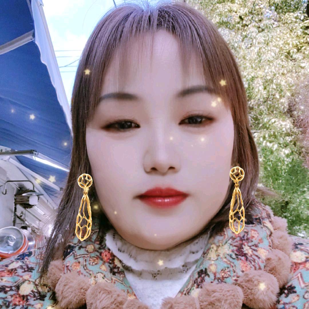 任萍牛（下午4点半开）助力新人