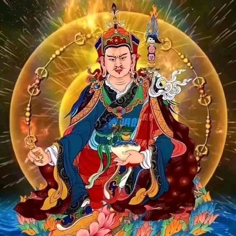 亚日多吉🌹🌹🌹🌹🌷🌷🌷🌷