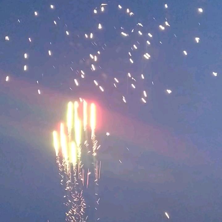 快乐28722456