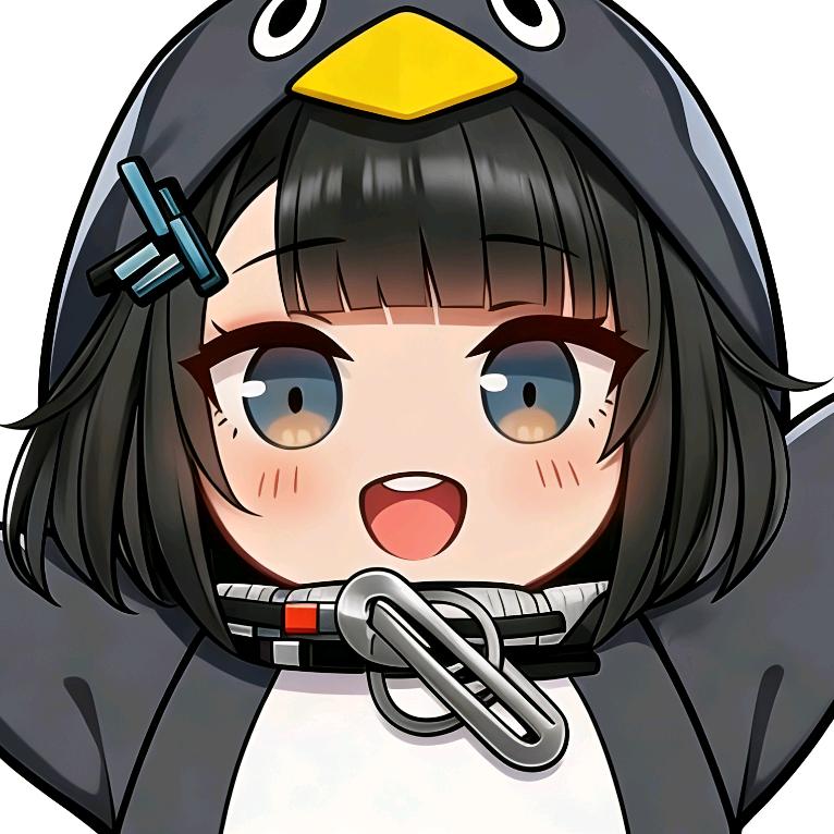 星眠日记头像
