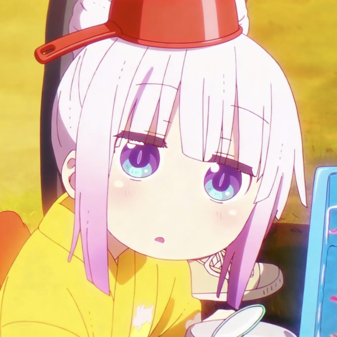 神奈安希Channel
