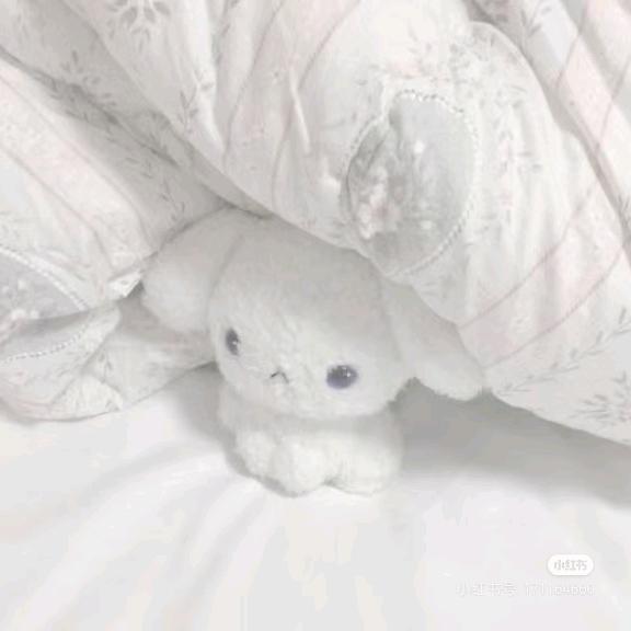 我愛你