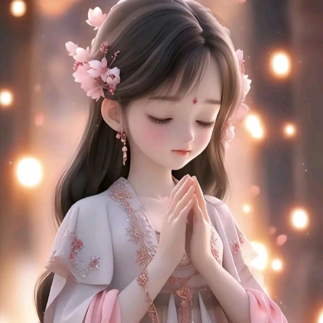 言溪