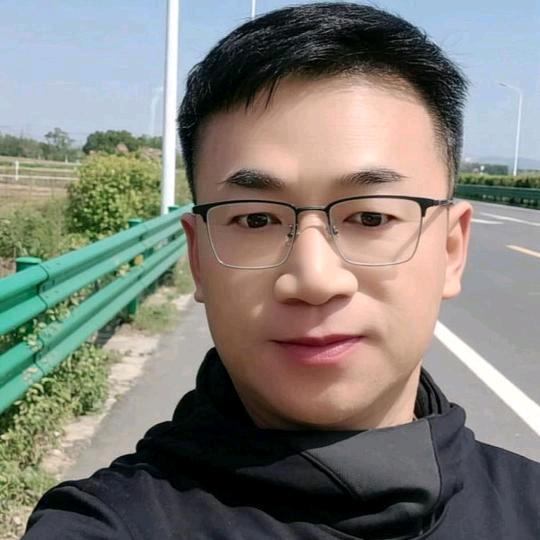 陳肇军