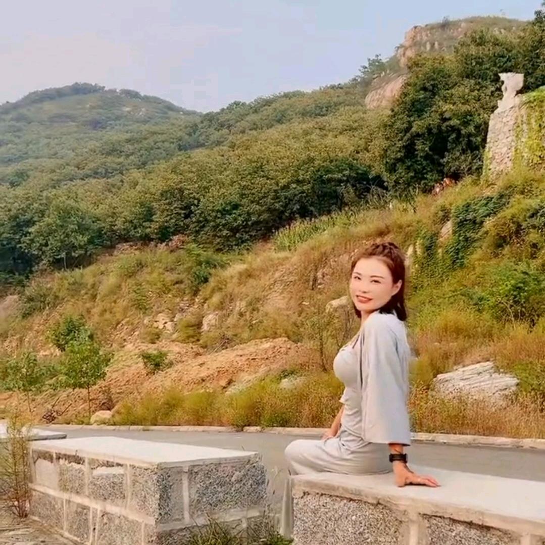 满唇密码生鲜自营