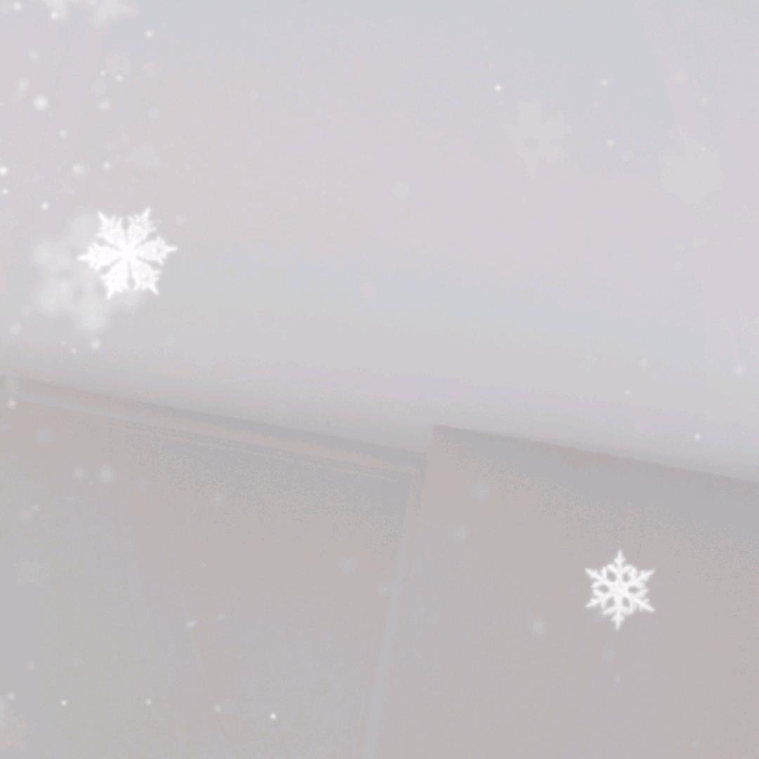 。。。。。。。。。。。。。。