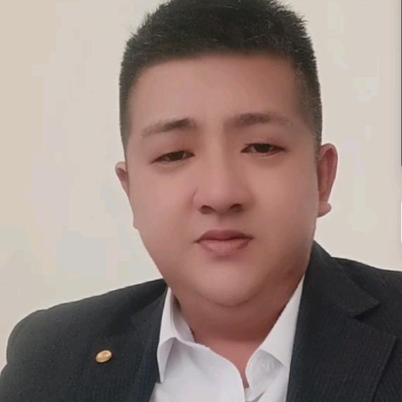 前方