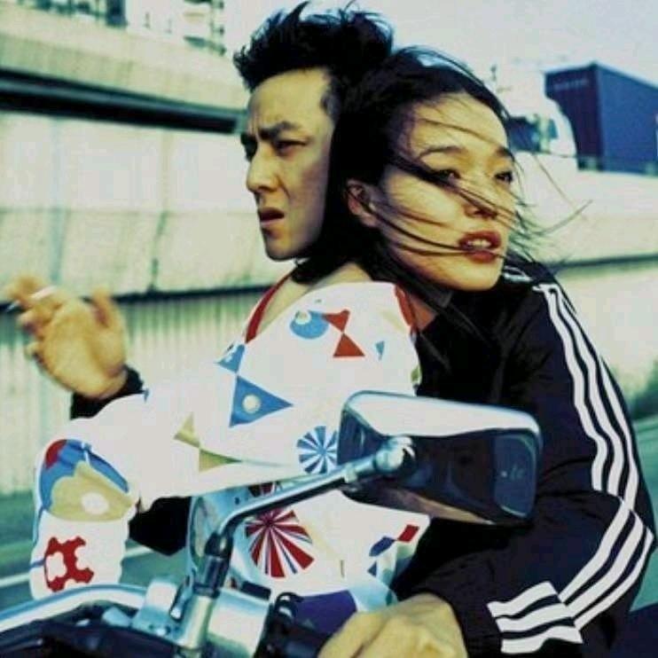 闭门思guo🆒