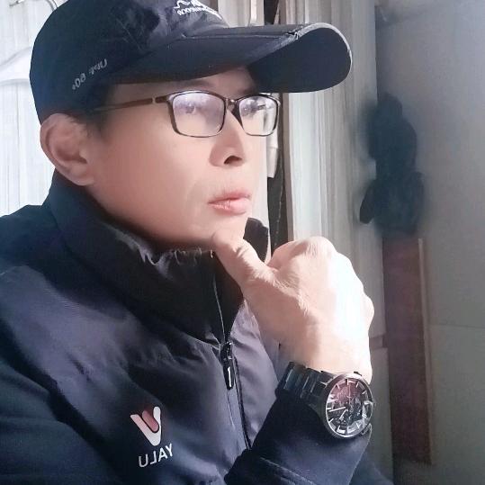 不想说〈爱唱歌🎸🎤》