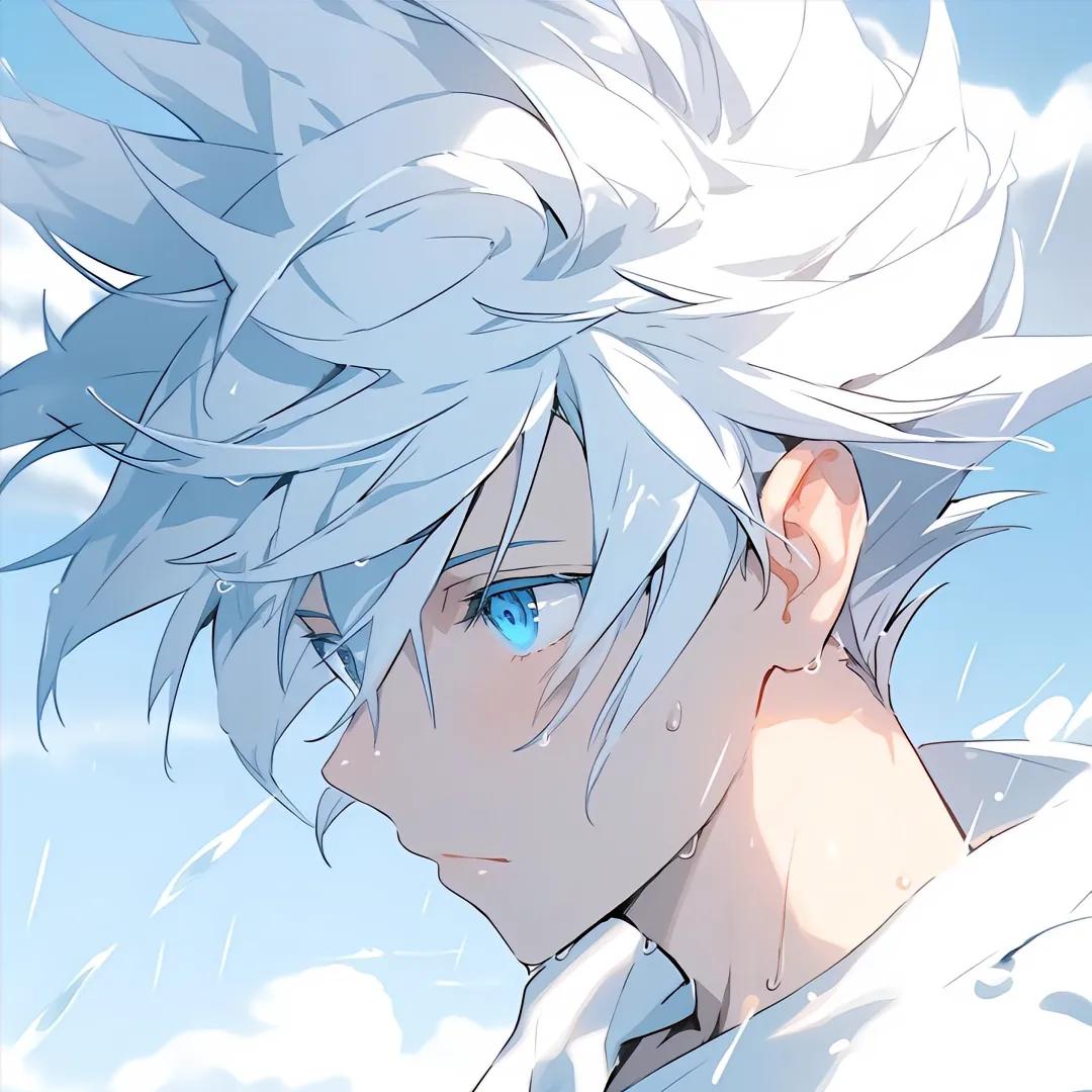 dy老头子苦练勘探（接陪+🥚）