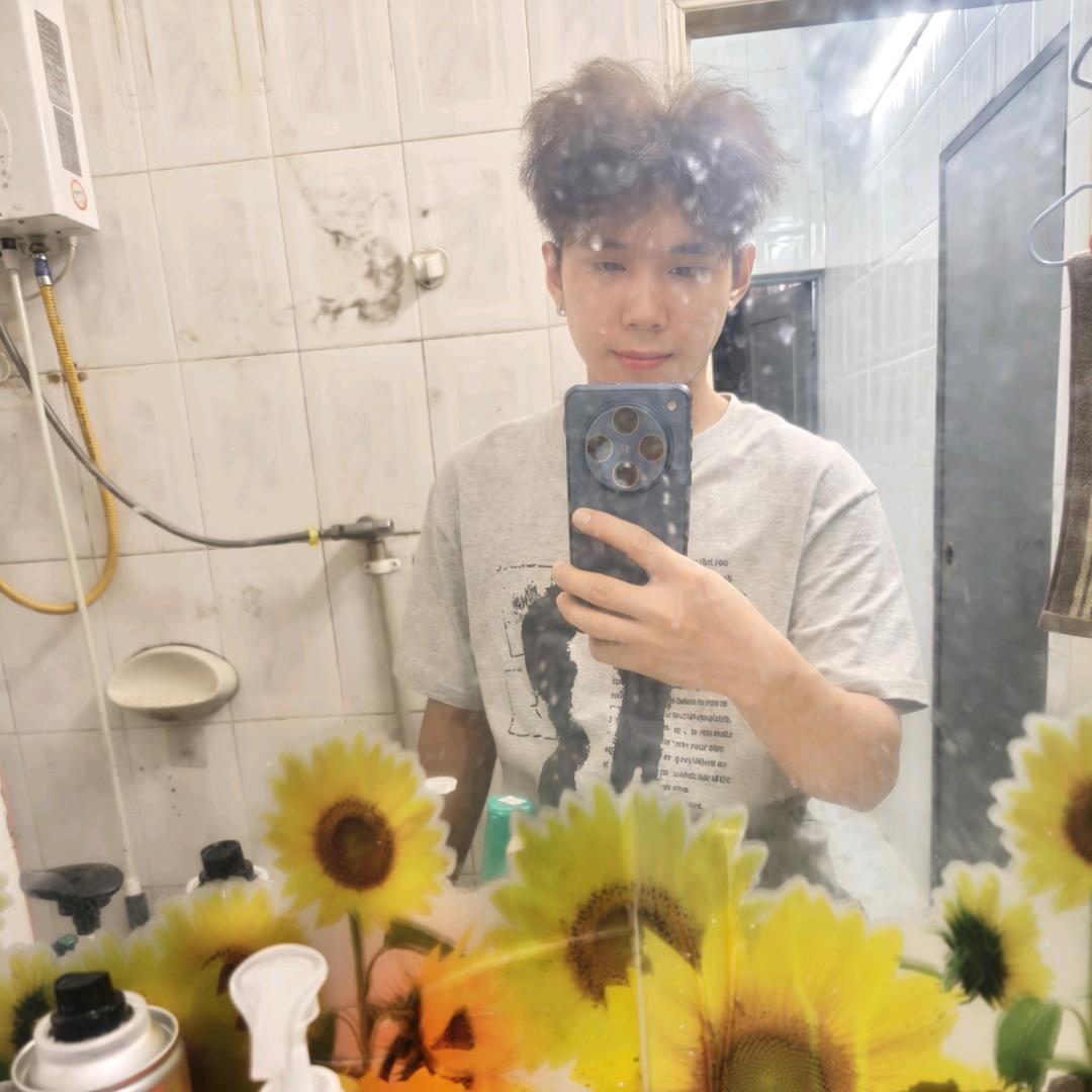 NaᴗanᥫᩣXi‿in_ᥫᩣ