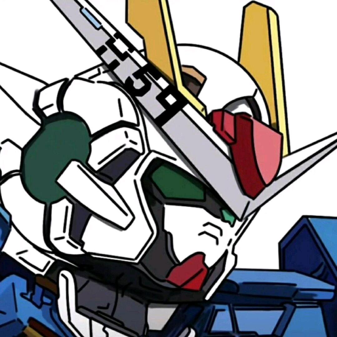 桌桌
