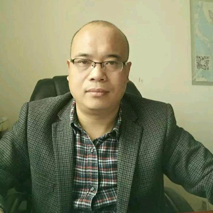 老朱和他的饲料配方