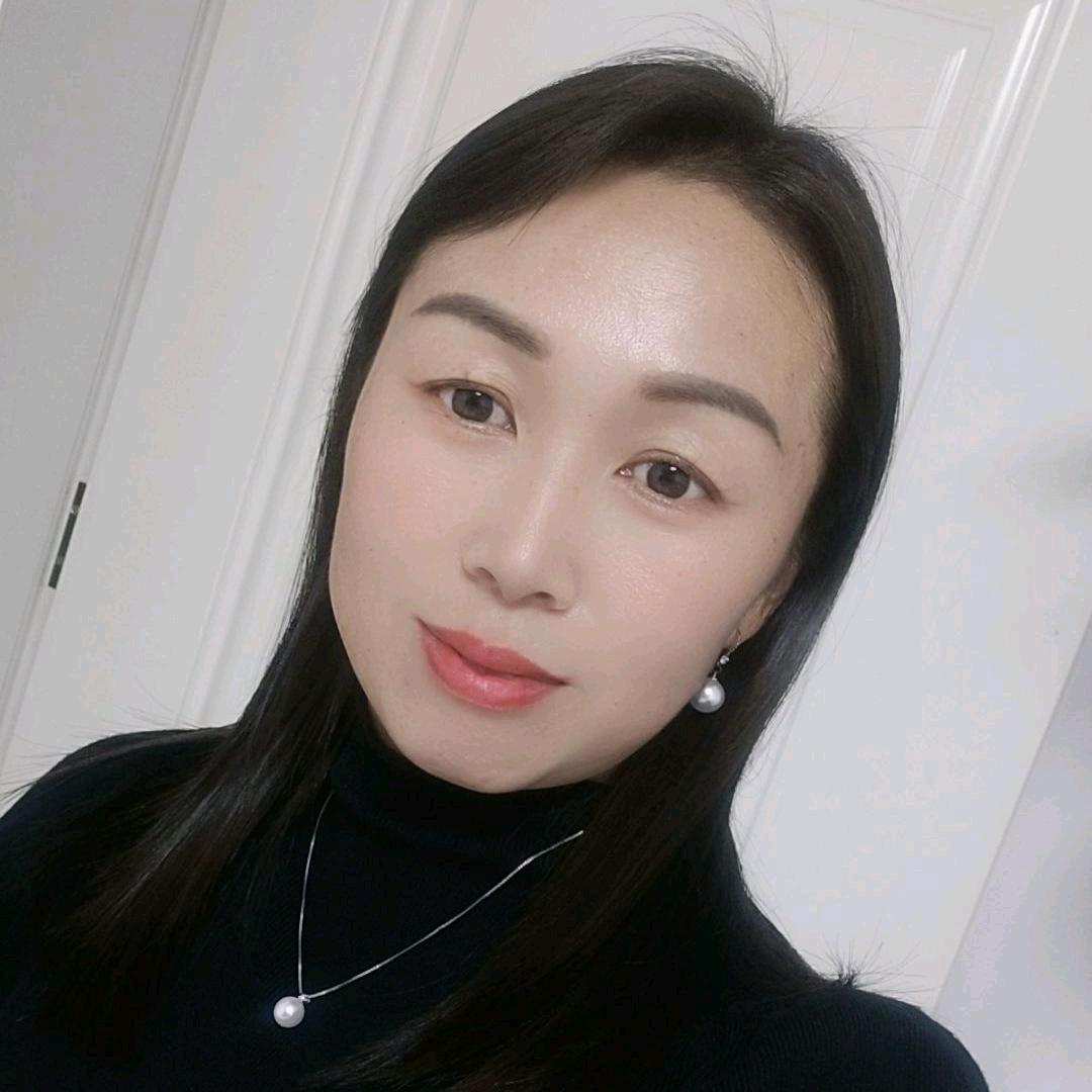 栗姐