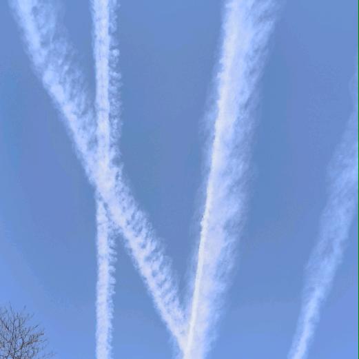 💓余生安好✨🎊