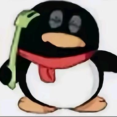 66666666