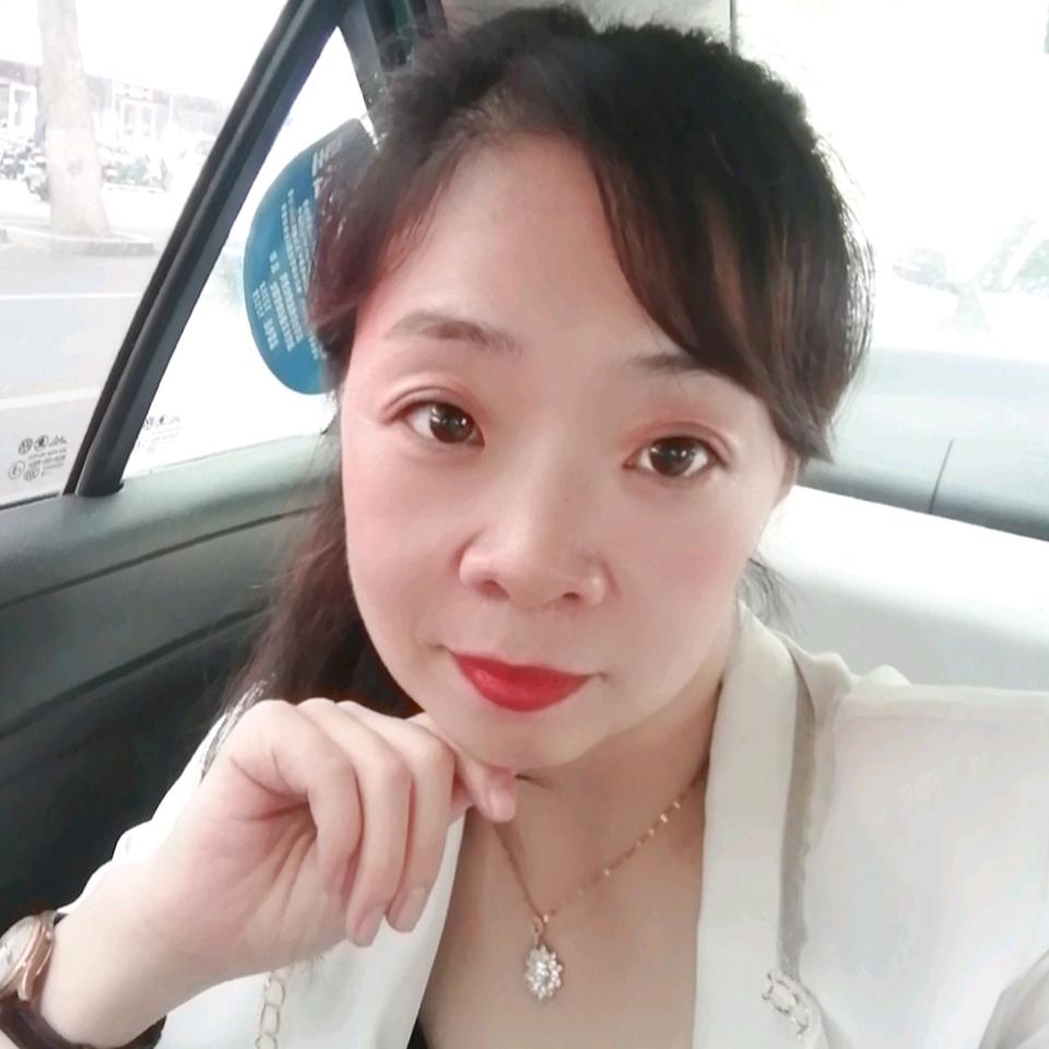 大玲子（下午3:20）