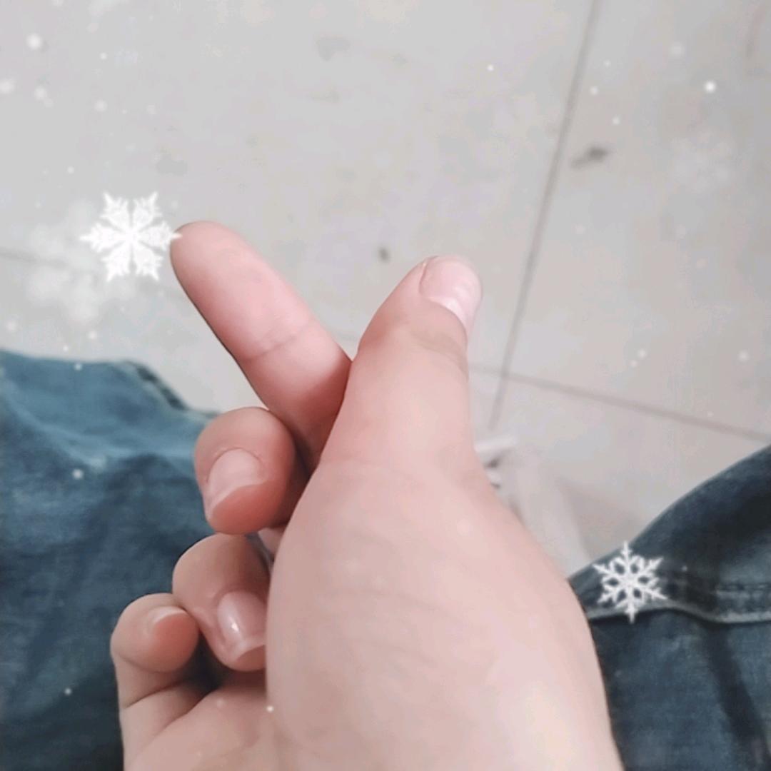 菜叶头像