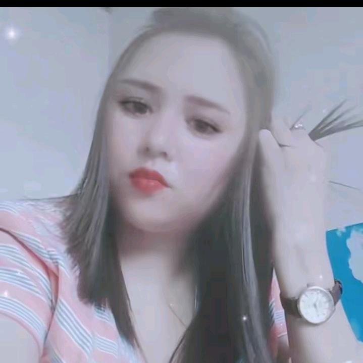 辛福一生