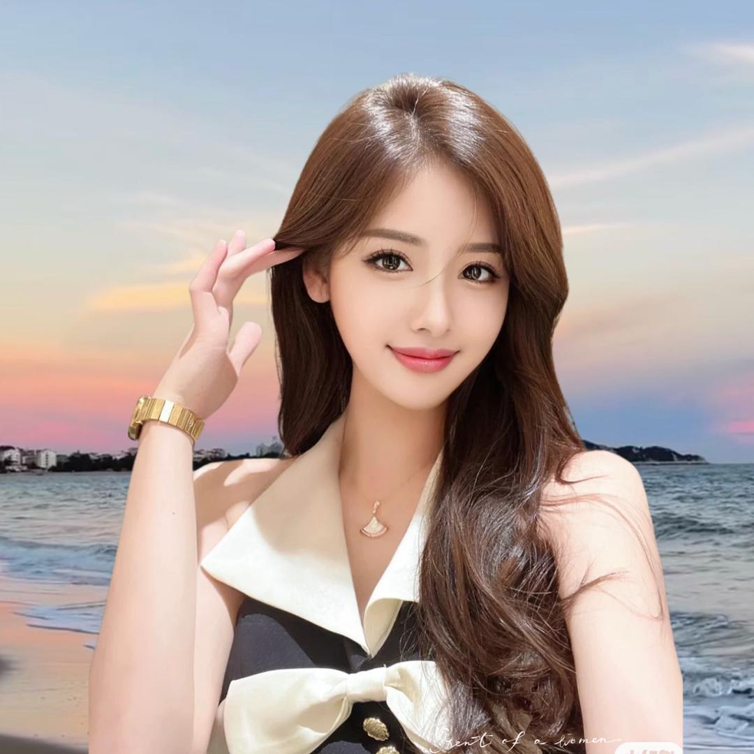 涵儿宝藏吖