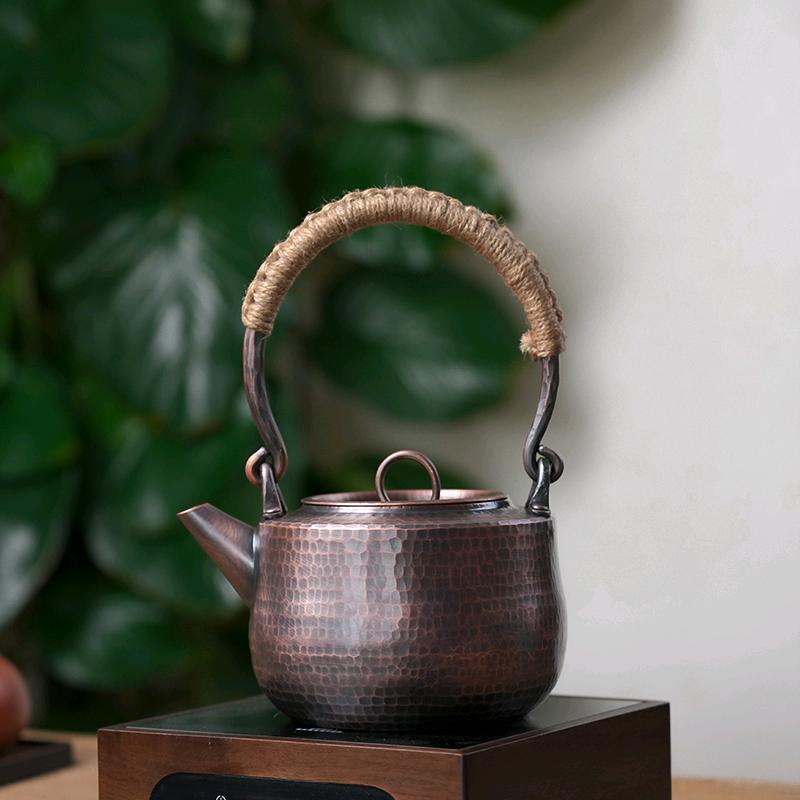 金鼠工艺坊
