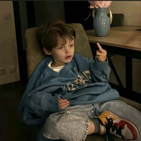 歌唔喔郭先生🌬