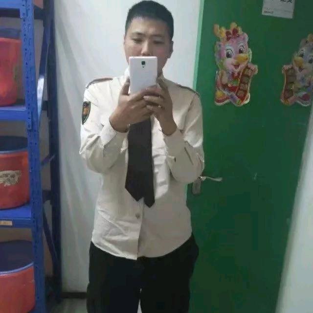 泡沫🇨🇳小顺