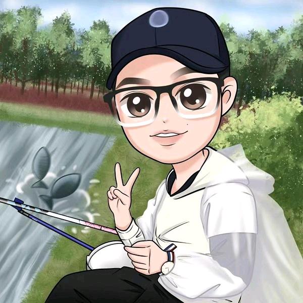 易火建工冯师弟