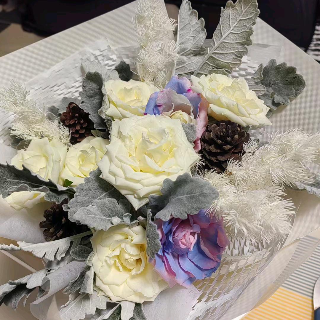 💞࿐🦋ꦿ໊憨憨᭄🕊姑娘᭄ꦿᩚ٭