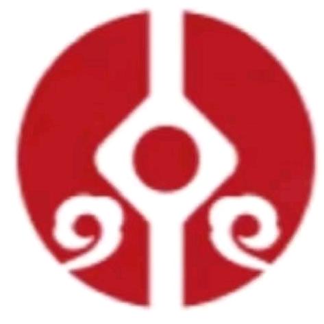 成武至诚  万物回收