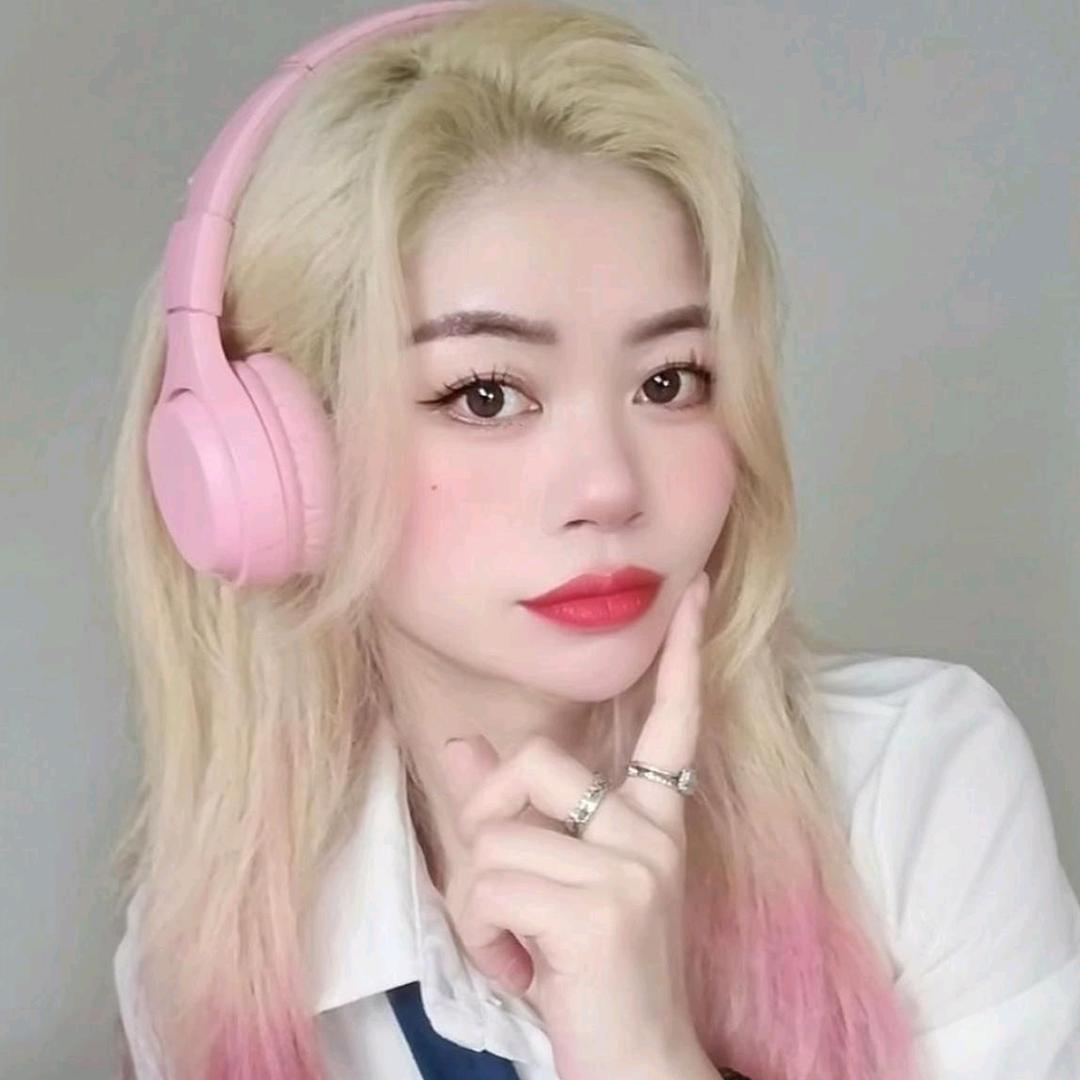 小美