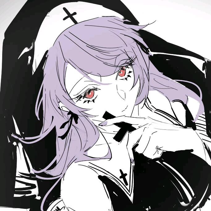 瓜瓜瓜瓜瓜瓜瓜