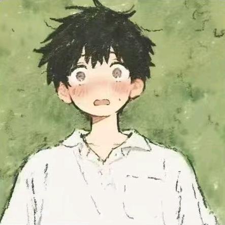 额额额