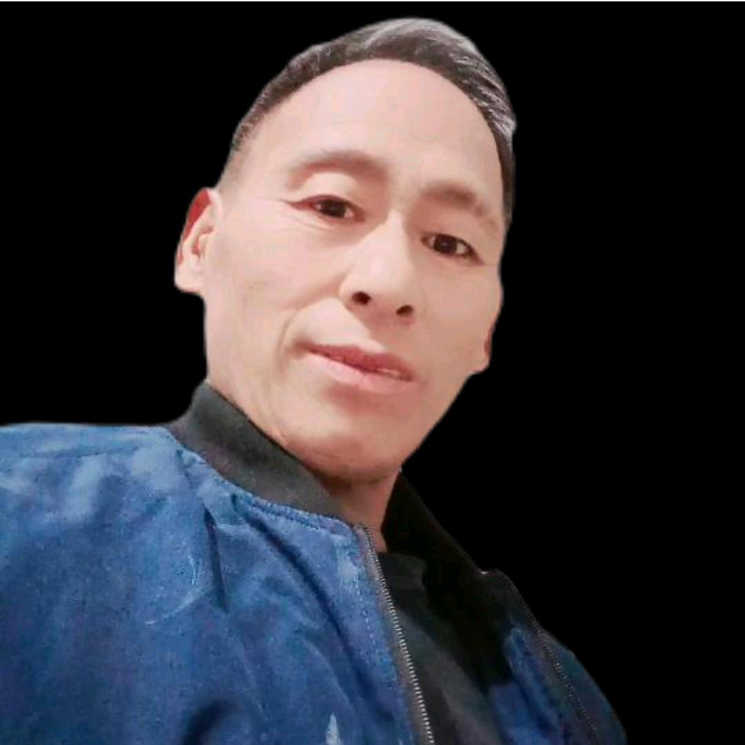 超哥好物