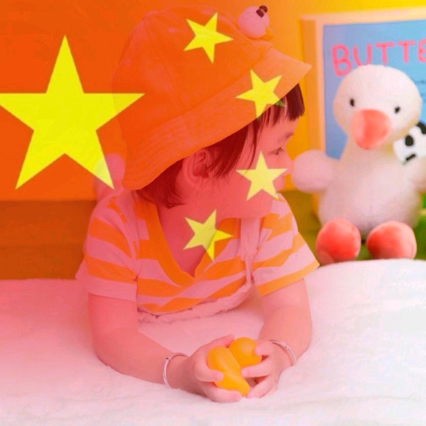 ୧⍤⃝💕  小甜甜